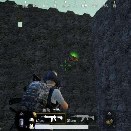 伤敌自损！D加密破解工具容易使破解者电脑被入侵