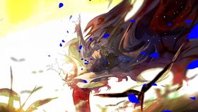 传《马拉松》制作成本高达2.5亿美元 回本压力巨大