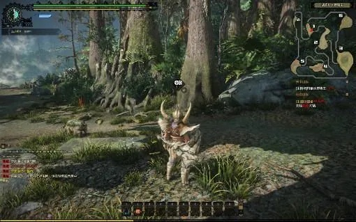 魔物猎人OL，新手如何快速毕业？避坑、配装、速刷全解析