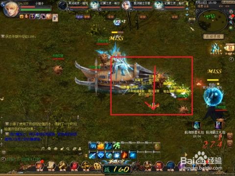 神话魔域怎么快速霸服？2026实测攒魔晶、刷神装、卡隐藏BOSS的核心门道