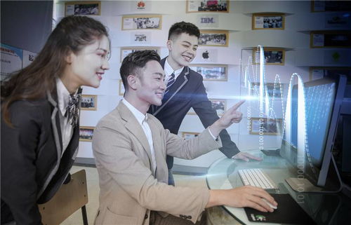 孙亚龙式破局，职业选手转型顶流主播的3个稀缺门道，你也能借鉴？