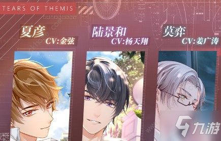 现在就玩！3款零氪美女xiaoyouxi，10分钟一局爽到停不下来！