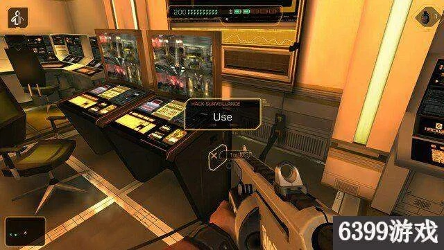 杀出重围3秘籍终极指南，独家整理控制台指令、作弊码+实战避坑技巧