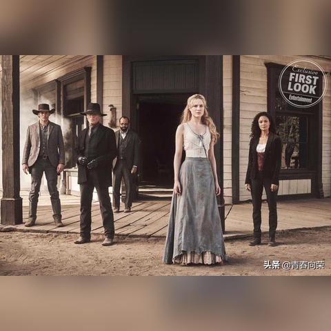 疯狂机械人，4大类型拆解+热门流派攻略，新手3天上分通关