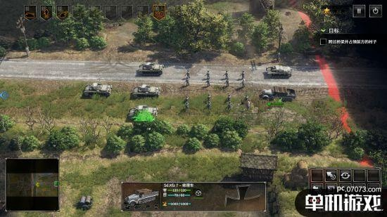 突袭4怎么从菜鸡变战术大师？硬核玩家私藏的进阶与通关技巧