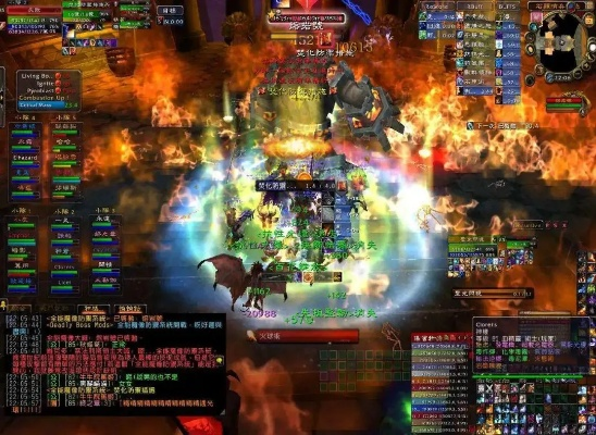 2026神话大陆进阶必看，隐藏BOSS触发、阵营资源最优分配与战力飙升全指南