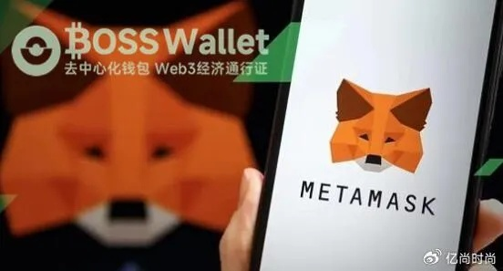 MetaMask小狐狸钱包怎么用？新手入门、安全避坑及Gas费优化全指南