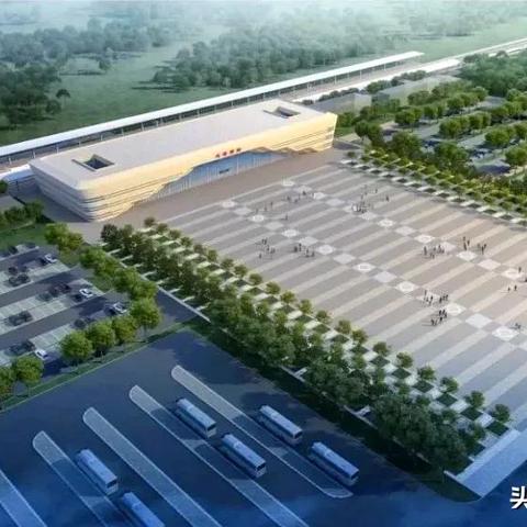 2026年还在刷三国志11？单机三国冷门神作+硬核玩法全解析