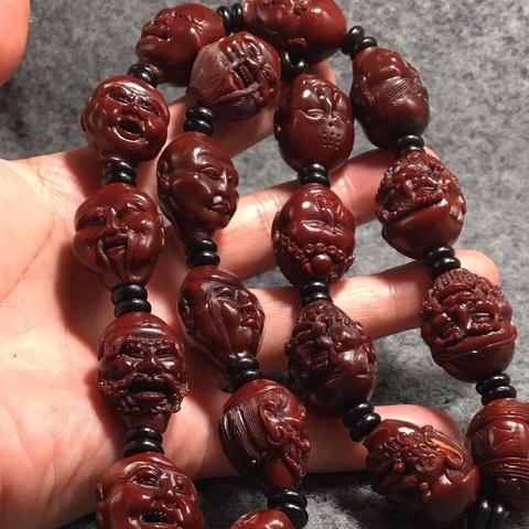 核子世界怎么玩到爽？派系零冲突结局、全星核收集与乐园盈利秘籍