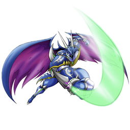 艾克萨兽值得深度培养吗？皇家骑士龙帝的进化、技能与实战全解析