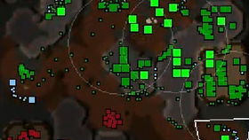 艾鲁类型选哪个不踩坑？2026全场景开荒/PVP/零氪适配深度攻略