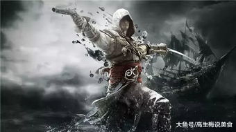 2026年格斗类单机游戏怎么选？从硬核帧打到休闲爽玩的全品类精准匹配指南