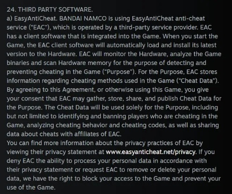 ARM PC游戏再进一步？EA启动原生反作弊适配