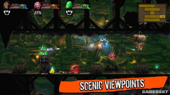 《羊蹄山之魂》《Saros》不再移植到PC平台