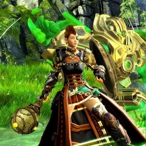 外媒曝光:美国政府正讨论允许腾讯继续持有海外游戏股份