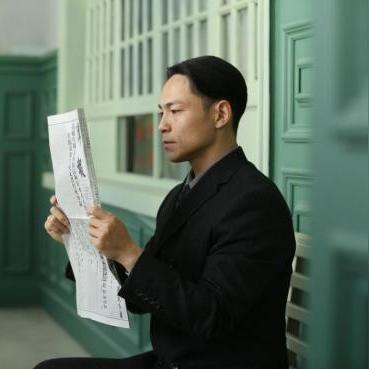 无视“价格战”！近40元一杯皮爷咖啡在中国卖爆