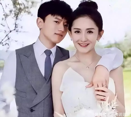 “张杰前助理”吐槽谢娜张杰：张杰他就不是个男人！