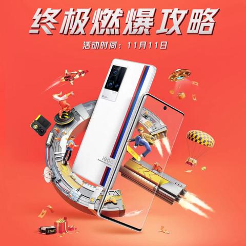 苹果最亲民笔记本！MacBook Neo正式发布：4599元起