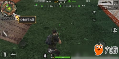 2026独家实测，开放世界生存建造手游新手7天速通中期，避开90%的致命坑