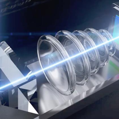 彭博社独家爆料！索尼回归独占 不再把单机大作带到PC