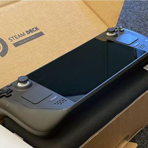 离谱！网上出现Steam上门安装服务 开价1000元一次