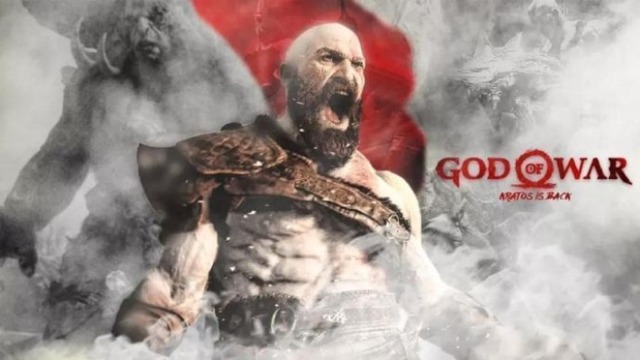 多位舅舅党集体确认！战神新作主角换人 爆料汇总来了