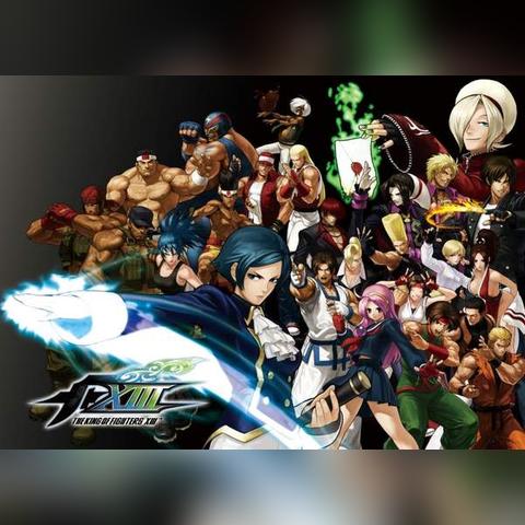 兽人必须死怎么下载？全平台正版渠道、版本对比及避坑攻略