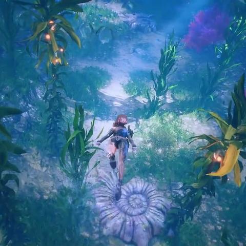 永恒之塔武器制作全类型解析，热门需求匹配与冷门配方实战指南