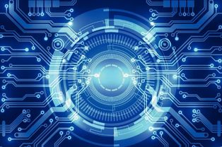 2026年三大新兴SF类型爆火，怎么精准匹配科幻玩家的核心需求？