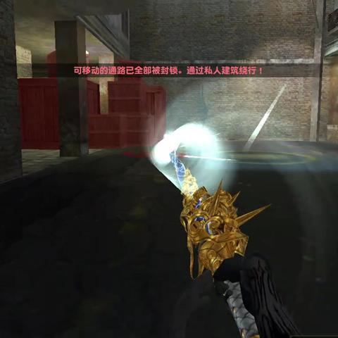 CSOL崔智云真的只是花瓶？全版本获取+实战增益+隐藏属性深度拆解