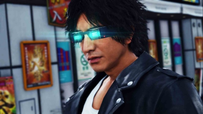 审判之眼，死神的遗言怎么玩出高水准？3大战斗流派+侦探解谜实战技巧全解析