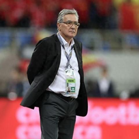 2026阴阳师般若深度攻略，御魂搭配、克制体系及冷门就业场景全解