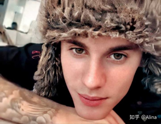 贾斯汀比伯照片分哪几类？精准匹配粉丝/商稿/收藏3大热门需求全指南