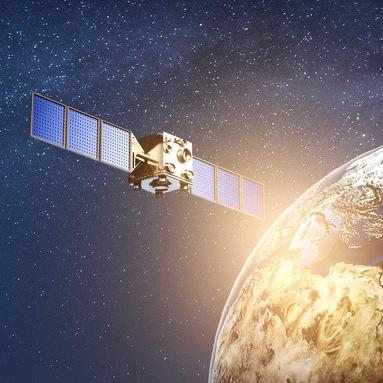 浮游类型怎么选？适配2026热门对战/养成需求的强度梯度与实战指南