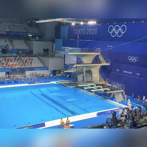 2026K.O堂深度攻略，新手怎么快速上分？强势角色连招&竞技场门道全揭秘