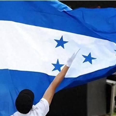 保卫萝卜挑战17三星全清通关攻略，2026实测无氪零失误，避坑细节拉满