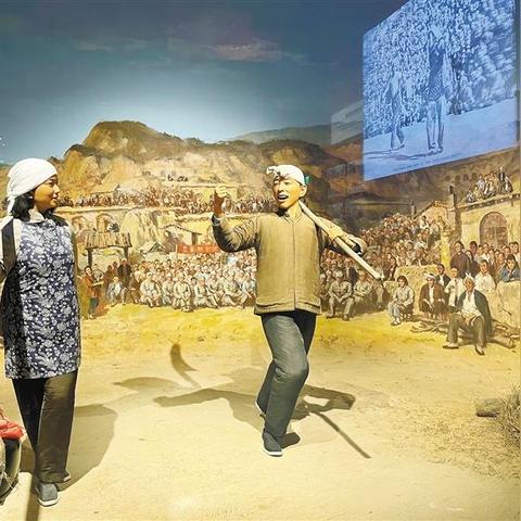 火炬之光2单机版开荒到毕业全指南，职业Build、BOSS速刷、MOD精选