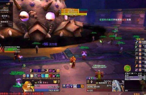 2026彩虹岛怀旧服怎么玩？职业选对=少肝30天，附开荒/搬砖全攻略