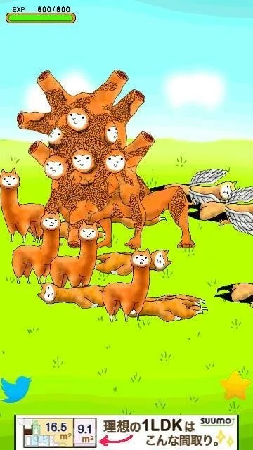 草泥马兄贵全类型拆解，从硬核格斗到鬼畜梗，精准匹配你的入坑&玩梗需求