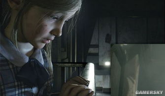 艾达王和克莱尔谁能赢？里昂配音称他选谁都要出事