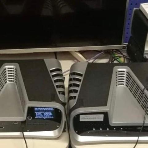 索尼推出国行版PS5手柄PC特供套装 售价559元