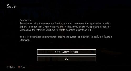 暴雪前高管爆料!索尼减少PC移植竟因Steam machine