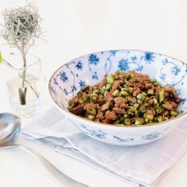 营养师提醒国人 别再白粥配馒头：越吃身体越受损