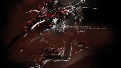 《虐杀原形3》爆料汇总：A哥回归 病毒再进化！