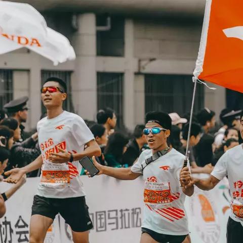 传《马拉松》制作成本高达2.5亿美元 回本压力巨大