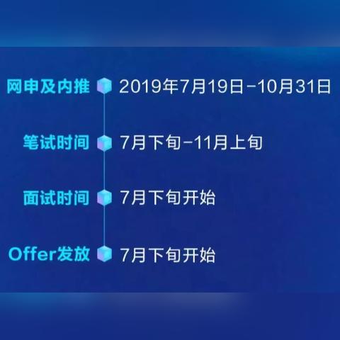 字节Seedance2.0公布定价标准：平均1秒钟1块钱