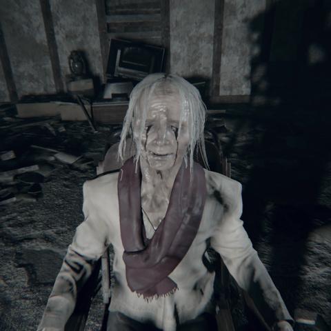 《生化危机9》动态难度系统曝光：玩的越好 游戏越难