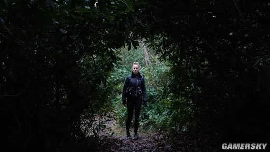 真人互动影游《心之岛》Steam试玩上线：定档3月发售 邂逅6位海岛佳人