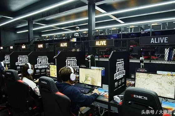 2026绝地求生亚洲邀请赛，职业战术拆解+观赛进阶指南，秒变懂帝