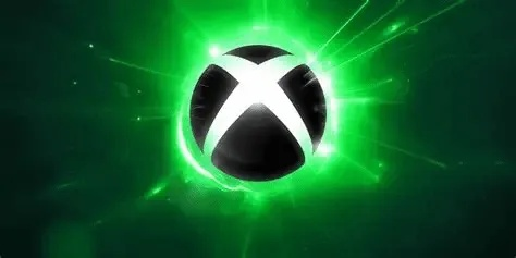 微软下一代Xbox主机“已死”：原因在于XGP！
